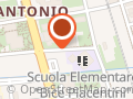 Anzivino Antonello Giuseppe