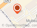 Mubea