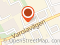 Muttern i Skövde AB
