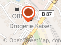 REWE Markt Lübben