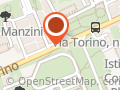 Pizza Nostra - Pizzeria al Taglio e al Piatto d'Asporto