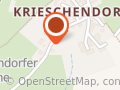 Ferienwohnung Mund in Dresden
