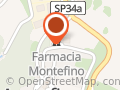 Fiorella Industrie S.r.l.