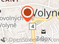 Flop Top Volyně