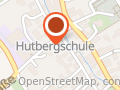 Heizungsbau Winfried Symank GmbH