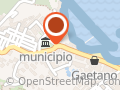 Il Tarlo