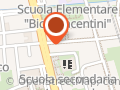 Logiola Macelleria Gastronomia