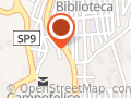 BRT - fermopoint