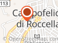 Associazione Bartending Sicilia