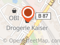 Jobcenter Dahme-Spreewald