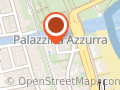 Hotel La Palazzina
