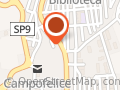 Helipure Cosmetica