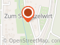 Restaurant Zum Schnitzelwirt