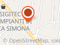 De Stasio Francesco Idroelettrica