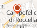 Agenzia Funebre Licciardi