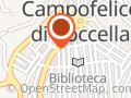 Rigoletto luxury apartment