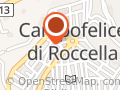Gruppocasaimmobiliare. It