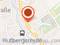 Quadriga Bau GmbH