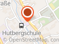 Grundschule Hutbergschule