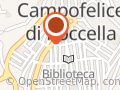 Panificio Imburgia