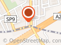 Errediesse Consulting Sas