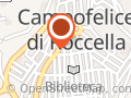 Sepa Casa - Pergole Bioclimatiche - Tende da sole