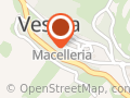Macelleria Vestea Gabriele