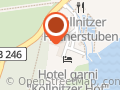 Hotel Garni Köllnitzer Hof