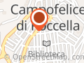 Onoranze Funebri Tararà Vincenzo