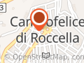 ProLoco Campofelice di Roccella APS