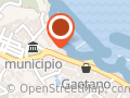 Ristorante o Padrone D'o Mare