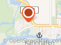 Kahnfahrten - Spreewald - Schlepzig