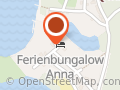 Ferienbungalow Koch