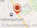 Kirchgemeinde Schönfeld-Weißig