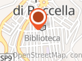 Rentals italia