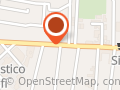 Mithos Bar Di Zeoli Luigi
