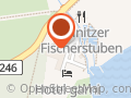 Ausstellung "Eintauchen und Abheben"