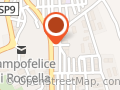 Siciliarally