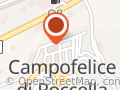 Dott. Carlo Maria Favazzi, Ortopedico