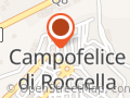 Farmacia Monreale Dr. Antonino