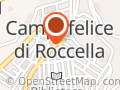 L'arcobaleno delle delizie