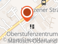 Friseursalon Haarmonie