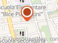 Bordoni Enio (Dr.)