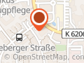 Pflegedienst Lange GmbH
