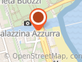 Ozone - Cocktail Bar and Sushi