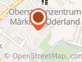 Casino Der Bundeswehr
