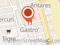 Gastró