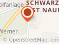 Ruhland-Führer, Antje