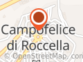Credito Siciliano - Agenzia Di Campofelice Di Roccella