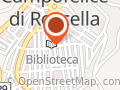 Parafarmacia Di Messina E. E Dott. Polizzotto A. Srl